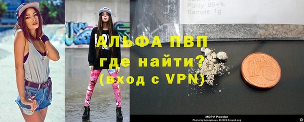 дурь Бердск