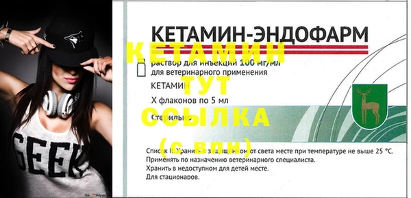 прущие грибы Майский